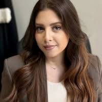 Maître Allison PARENTE