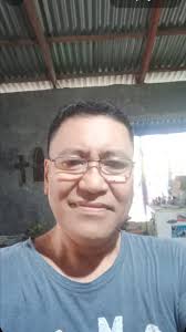 To become healthy just forget all your problems Ang toxic people.