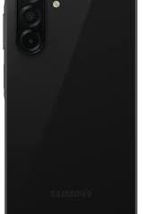 Смартфон Samsung Galaxy A26 5G 8/256 GB, Black в Новосибирске — Цена и наличие