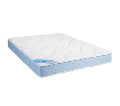Les dimensions 140 x 190cm font partie des standards de couchages deux places en france. Matelas 140x190 2 Personnes Livraison Gratuite Sur Lematelas Fr