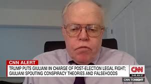 CNN Tonight with Don Lemon : CNNW : November 17, 2020 12:00am-1:00am PST :  Free Borrow & Streaming : Internet Archive