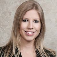 Laura Sutton Email & Phone Number