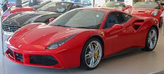 We did not find results for: File 2017 Ferrari 488 Gtb Automatic 3 9 Jpg Wikipedia