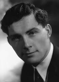  Robert Shaw Microsoft Store