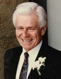 Obituary for Randolph, "RC" Norris