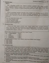 We did not find results for: Https Brainly Co Id Tugas Bahasa Indonesia Kumpulan Tugas Sekolah