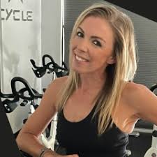 Stream Lyndsay Brown music