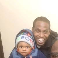 40+ "Avery Grant" profiles