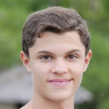 Our Missionary Family