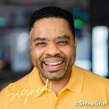 Shine Talent Success