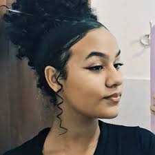 Danielle Westphal O. Santos