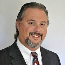 Todd Barron (@toddbarron)