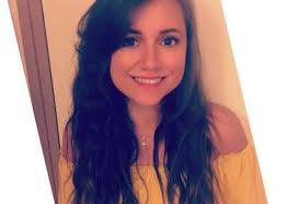 Laureelen GIRAUD (Cap Valeur Patrimoine)