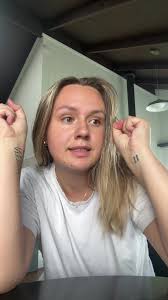 DIY Toddler Boys Bedroom Feature Wall Painting Ideas