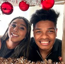 Erica Abrahams (@ericaabrahams_) • Instagram photos and videos