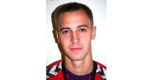 Stefan Ehrschwendner