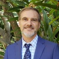 Keith Hendry Email & Phone Number