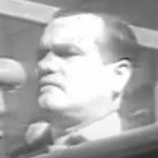 Gilberto Horacio Molina