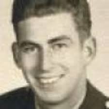 Everett D. Graves Obituary September 23, 2012