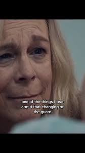 Sarah Callen (@sarahjcallen)