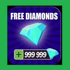 Here you can explore hq free fire transparent illustrations, icons and clipart with filter setting like size, type, color etc. Guide For Free And Fire Diamonds Weapons Heroic Download Apk Free For Android Apktume Com