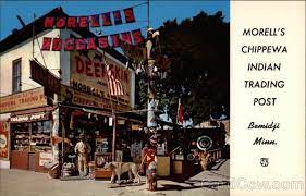 63 Bemidji Ideas Bemidji Bemidji Minnesota Minnesota