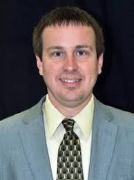 2023 Northeast Regional Marching Band Championship by Northeast Mississippi  Community College