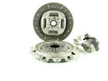 We did not find results for: Kit D Embrayage Dacia Sandero Stepway 1 5 Dci Fap 90 Cv Au Meilleur Prix Oscaro Com