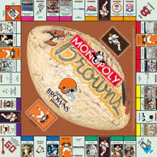 Pin By Ashley Bojc On Cleveland Browns Cleveland Browns Wallpaper Cleveland Browns Logo Cleveland Browns Gifts