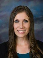 Teacher of the Year 2021