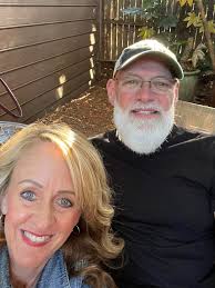 Hi y'all! I just wanted to introduce myself and share a photo I took I  don't like any of my pictures but I guess this one will do! My name is  Debbie,