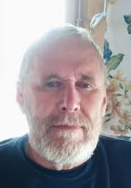 27 candidates vie for spots