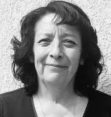 Eileen Martinez Obituary August 29, 2022