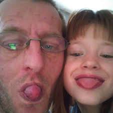 Patrice LAMBERT, 52 ans (FOUQUIERES LES LENS, SALLAUMINES)