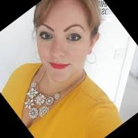 Emily North MA BA Hons.