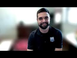 GT Mobile Minute: Driver Appreciation Week 2023