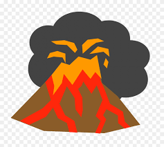 Including transparent png clip art, cartoon, icon, logo, silhouette, watercolors, outlines, etc. Earthquake Clipart Volcano Graphic Novel Clipart Stunning Free Transparent Png Clipart Images Free Download