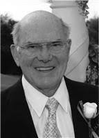 William Tompkins Obituary