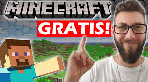 ¿cómo buscar juegos nuevos en google? Juegos Gratis 1 Link 2020 La Mano Tecno