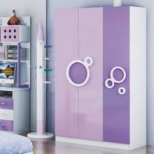 Children Wardrobes Online Shop Children S Wardrobes Children Furniture Wood Kids Cupboard Design Bedroom Cupboard Designs Kids Room Furniture