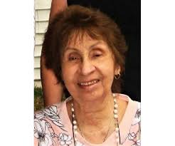 Estella Guzman Obituary (2022)