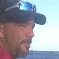 Edward Owen Ritchie Obituary (2025)