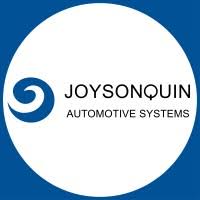 Willkommen bei joyson safety systems, einem globalen marktführer im bereich mobilitätssicherheit. Joyson Safety Systems Email Formats Employee Phones Automotive Signalhire