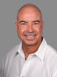 Find an Agent : Real Estate Agents Directory