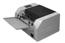2 offers from $7.99 #28. Mxbaoheng Automatic Business Card Cutting Machine A4 Paper Electric Card Slitter Cutter Cutting Width 90mm Length Adjustable 220v Buy Online In United Arab Emirates At Desertcart 47370929