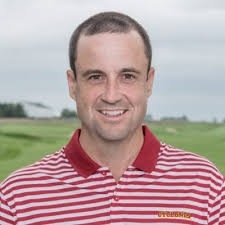 Andrew Tank (@Andrew_Tank)