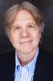 My father is 55 years old but looks 29. How could that happen?