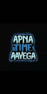 Apna Time Aayega Wallpapers Wallpaper Cave January 23, 2021 apna time bhi aayega.