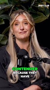 Joe Schoen could “adjust his role” to secure John Harbaugh, per The  Athletic's Ian O'Connor. Schoen has been a “relentless recruiter” of  Harbaugh despite knowing he would need to give up a