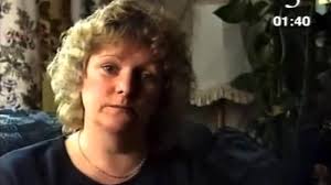 Beth Ashton said the drug had 'taken over her life' before she died in  hospital